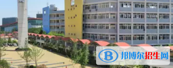 成都2021年有哪些大专护理学校