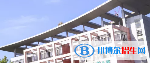 成都2021年哪个护理学校就业好