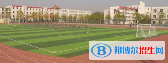 石家庄2021年中专学校毕业是什么文凭