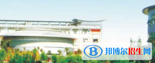 成都2021年有哪些护理学校好