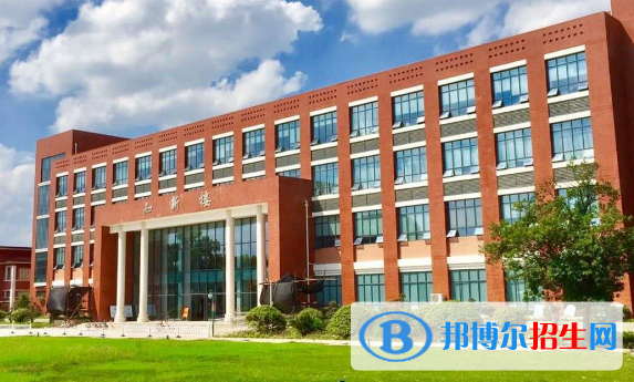 石家庄2021年中专学校有什么专业比较好