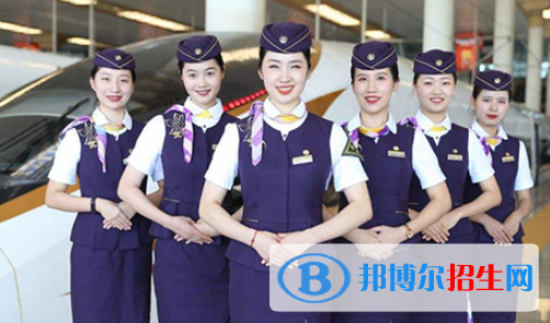 石家庄2021年中专学校有什么比较好