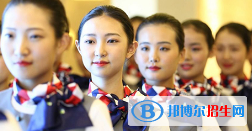 石家庄2021年中专学校有什么