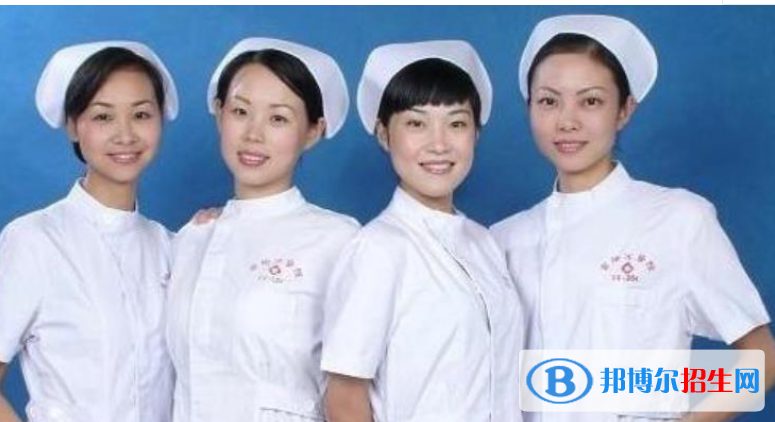 西安2021年卫校学什么专业好