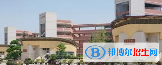 成都2021年以护理学校为王牌专业的大专学校有哪些