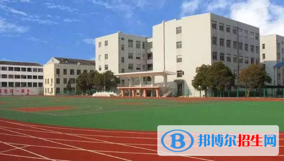 石家庄2021年有什么中专学校好