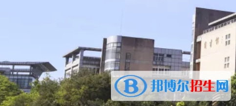 成都2021年最好的护理学校有哪些