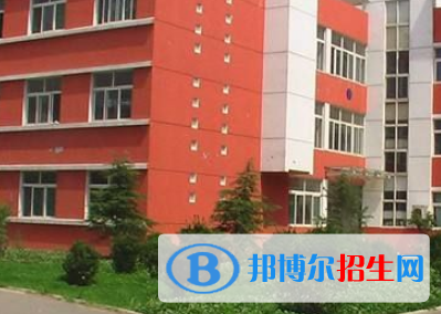 石家庄2021年中专学校一般有哪些专业