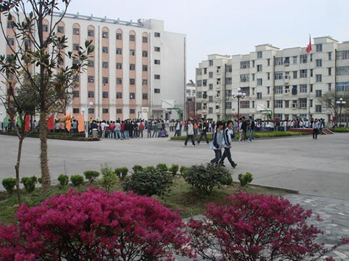 江苏2021年初中毕业可以上什么中专学校