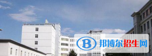 兰州2021年技校算中专吗