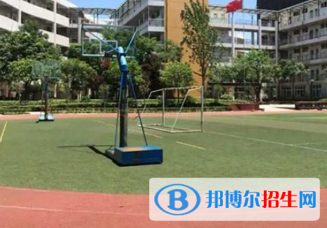 石家庄2021年有哪些中专学校比较好