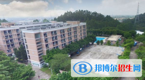 贵州2021年初中怎么考中专