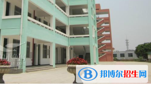 石家庄2021年好的中专学校都有哪些