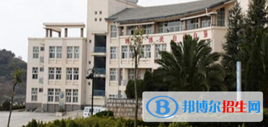 石家庄2021年哪所中专学校最好就业