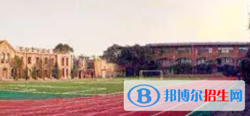 成都2021年护理学校较好的大专学校