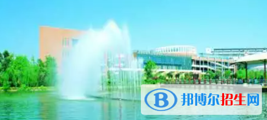 成都2021年女生读护理学校有前途吗
