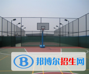 石家庄2021年哪所中专学校好
