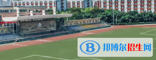 成都2021年哪所护理学校最好就业