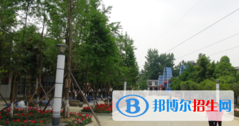 成都2021年护理学校要读几年