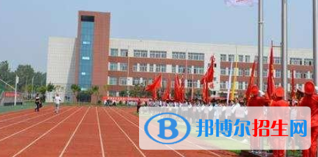 石家庄2021年中专学校哪个专业好