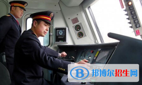 石家庄2021年哪个中专学校就业最好