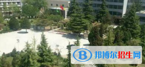 兰州2021年读中专好吗