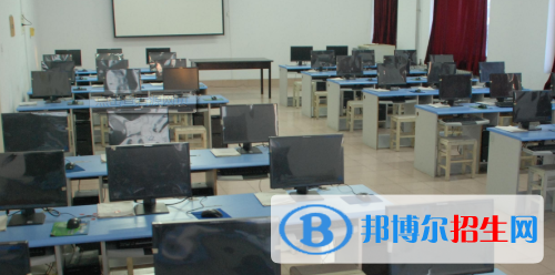 兰州2021年读中专读什么专业好