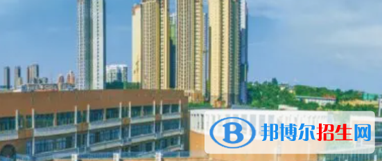 成都2021年哪所护理学校好