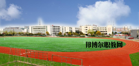 江苏2021年初中毕业可以读中专吗