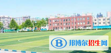 石家庄2021年上中专学校需要什么