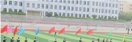 兰州2021年大专跟中专有什么区别