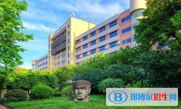 石家庄2021年上中专学校上什么专业好