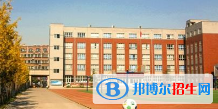 石家庄2021年不想上中专学校