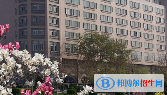 石家庄2021年中专学校读什么专业好