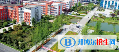 成都2021年有哪些公办护理学校