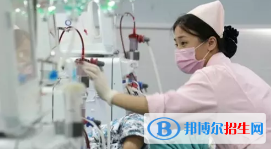 石家庄2021年现在读中专学校什么专业好