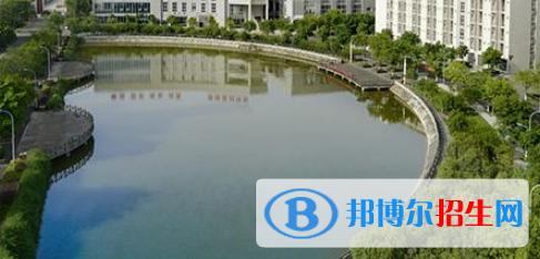 石家庄2021年读中专学校有什么好处