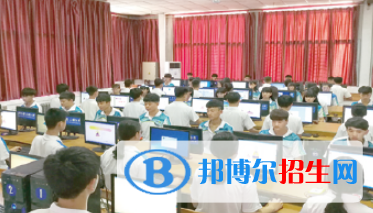 石家庄2021年读中专学校学什么专业好