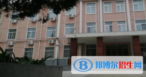 兰州2021年初中毕业可以上中专吗