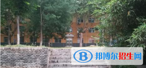 兰州2021年中专和高中的区别