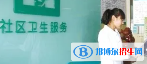 成都2021年去护理学校学什么专业好