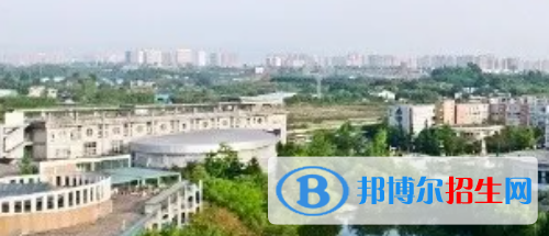 成都2021年哪个护理学校最好就业