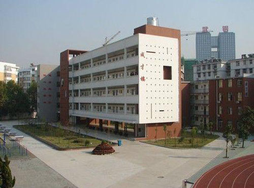 江苏2021年有什么中专学校好