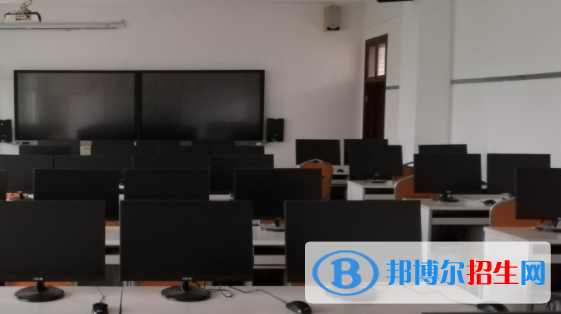 浙江2021年计算机学校学什么好找工作