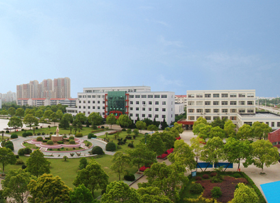 江苏2021年男生上什么中专学校比较好
