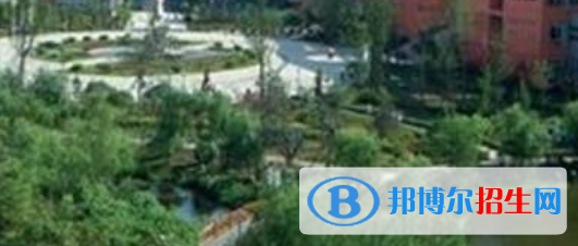 成都2021年设有护理学校的公办大专学校