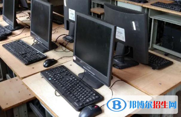 浙江2021年计算机学校是什么学历