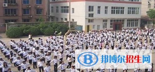成都2021年有哪些护理学校最好就业