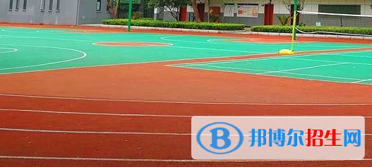 成都2021年护理学校有哪些比较好