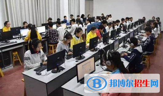 浙江2021年计算机学校什么时间招生